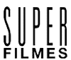 Superfilmes